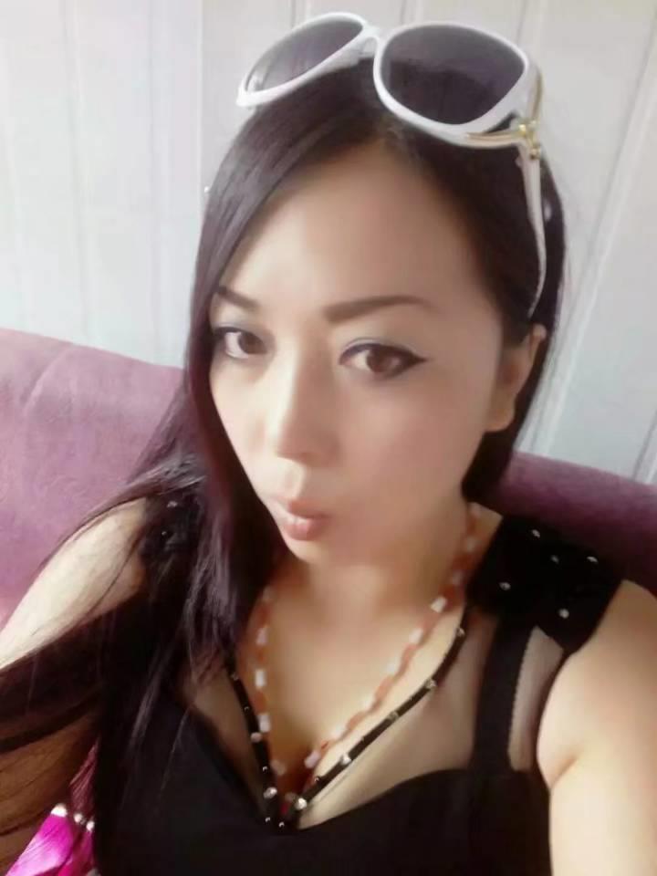 体验雁滩兼职小薇一般般,看各自爱好 第1张
