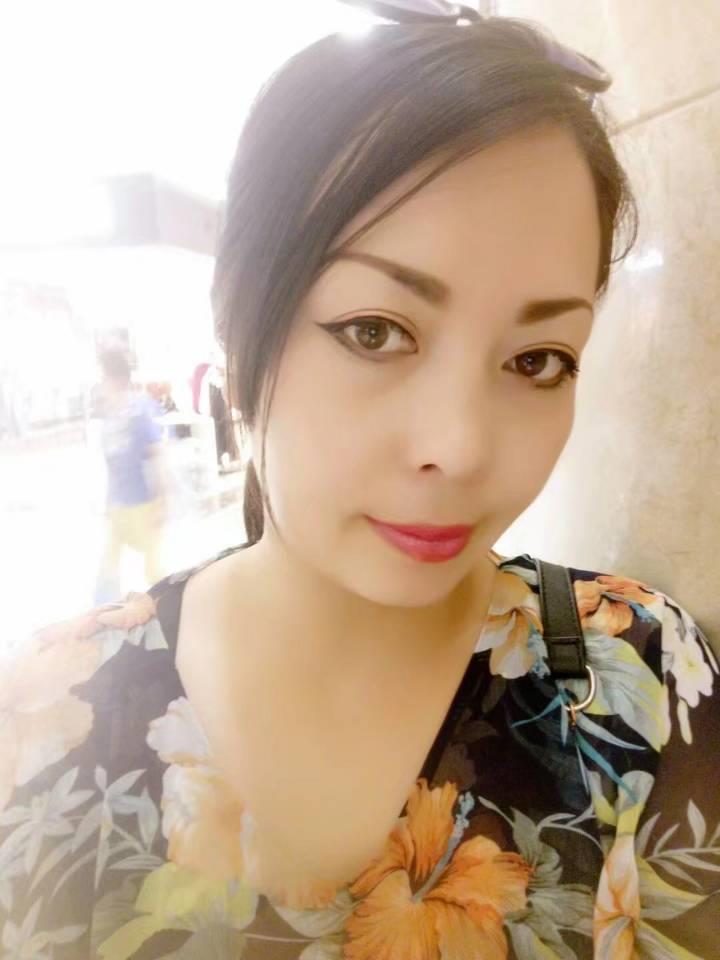 体验雁滩兼职小薇一般般,看各自爱好 第2张