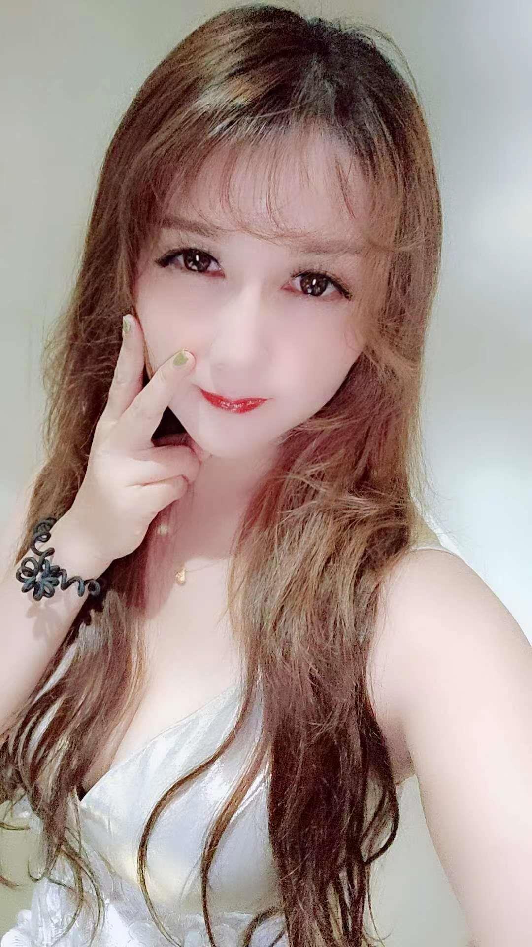 新市区气质女，本人照片基本一样 第1张
