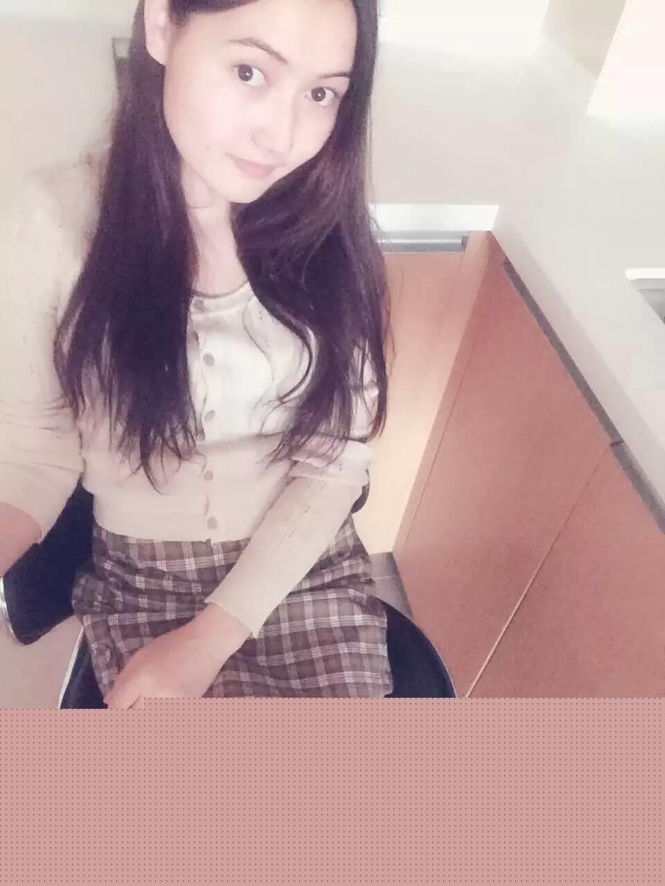 铁路局如家和兼职妹妹的美妙夜晚 第1张