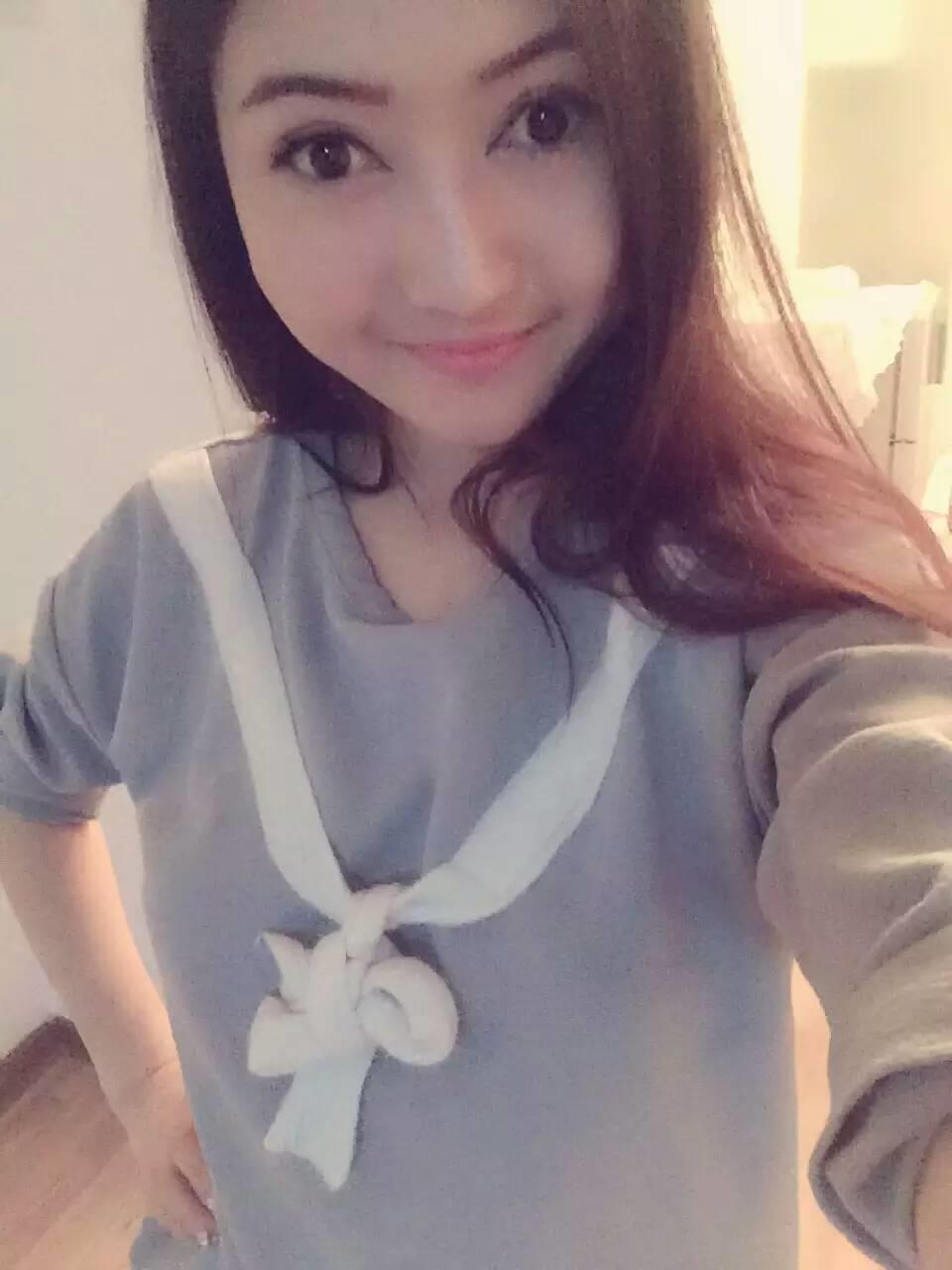 铁路局如家和兼职妹妹的美妙夜晚 第2张