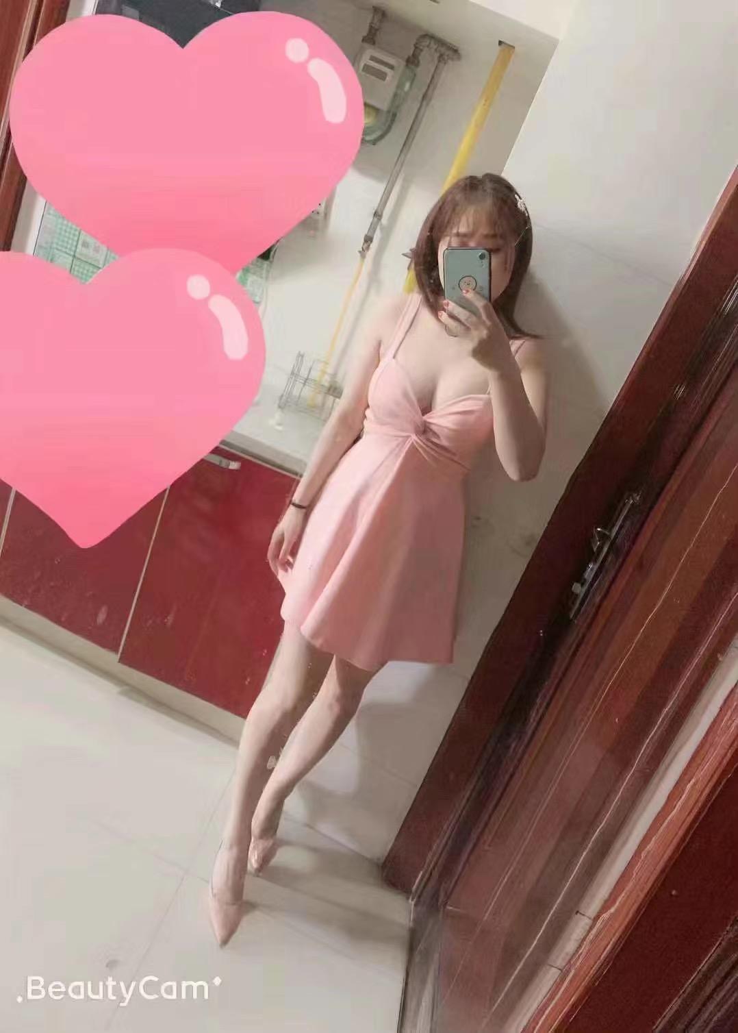 丰满高挑小姐姐兼职 第1张