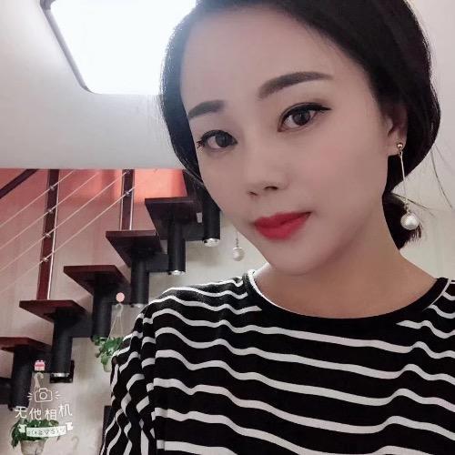 分享乌鲁木齐一个整容鸡 第2张