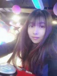 乌市小妹制服诱惑 第3张