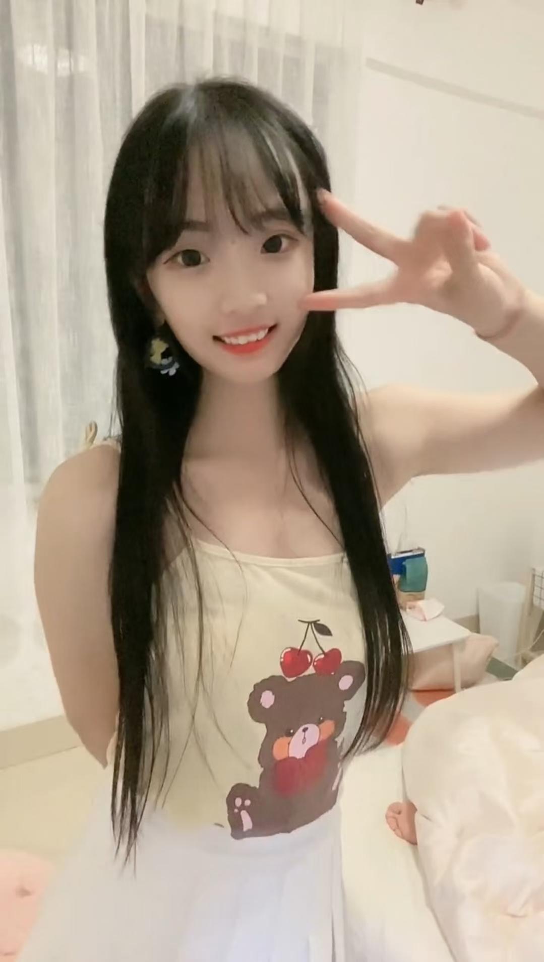 苏州虎丘浅浅 第1张