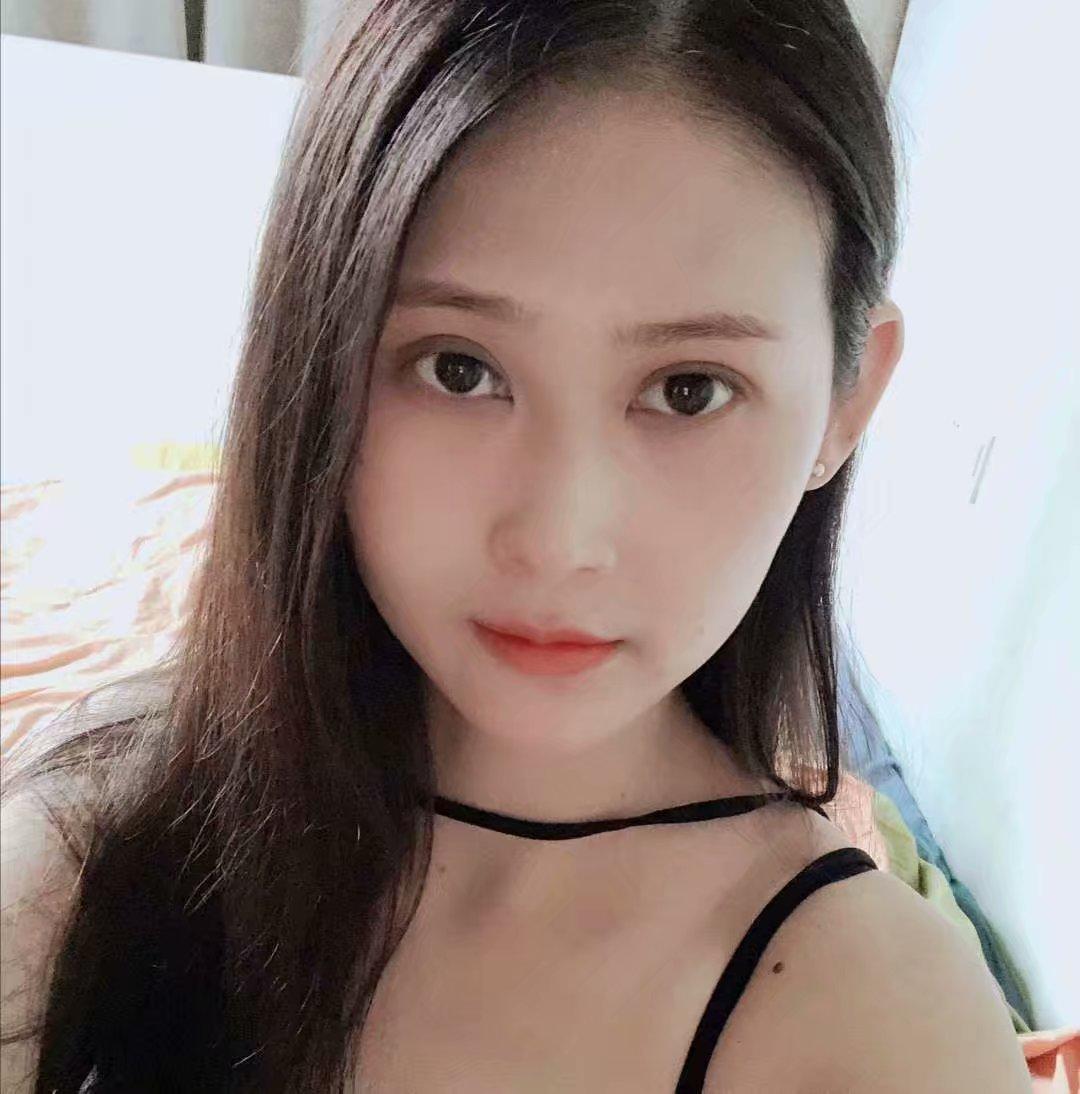 2号线宝带桥南居家兼职小妹 第2张