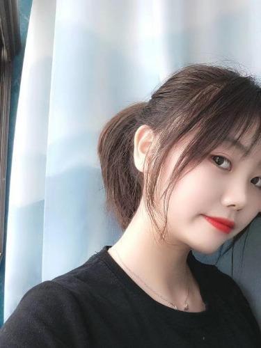 南京兼职妹子不限次服务 第2张