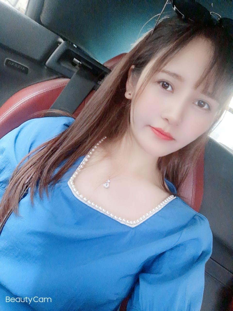 南京卡子门小月，像女友一样！超级赞！无私奉献给大家 第1张
