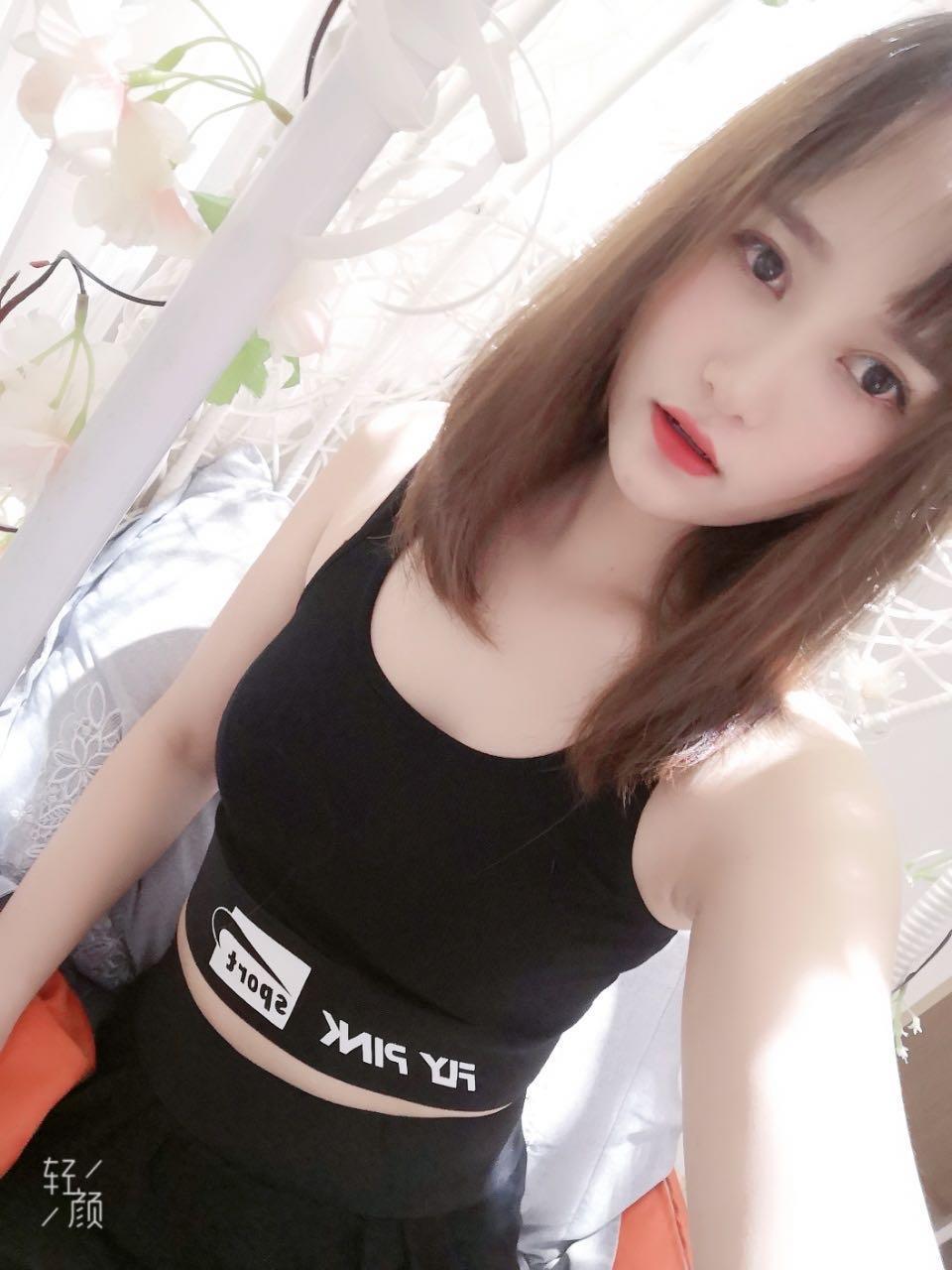 南京卡子门小月，像女友一样！超级赞！无私奉献给大家 第2张