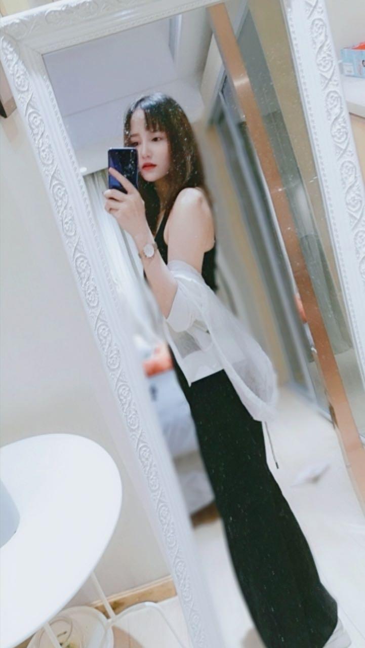 南京卡子门小月，像女友一样！超级赞！无私奉献给大家 第3张