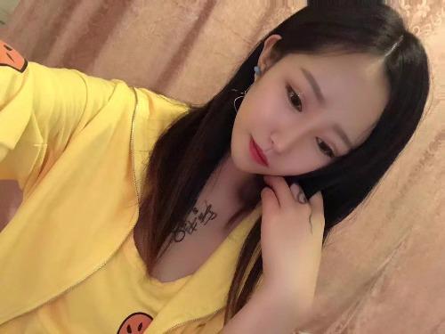 2020年11月3姑苏妹子8月体验 第2张