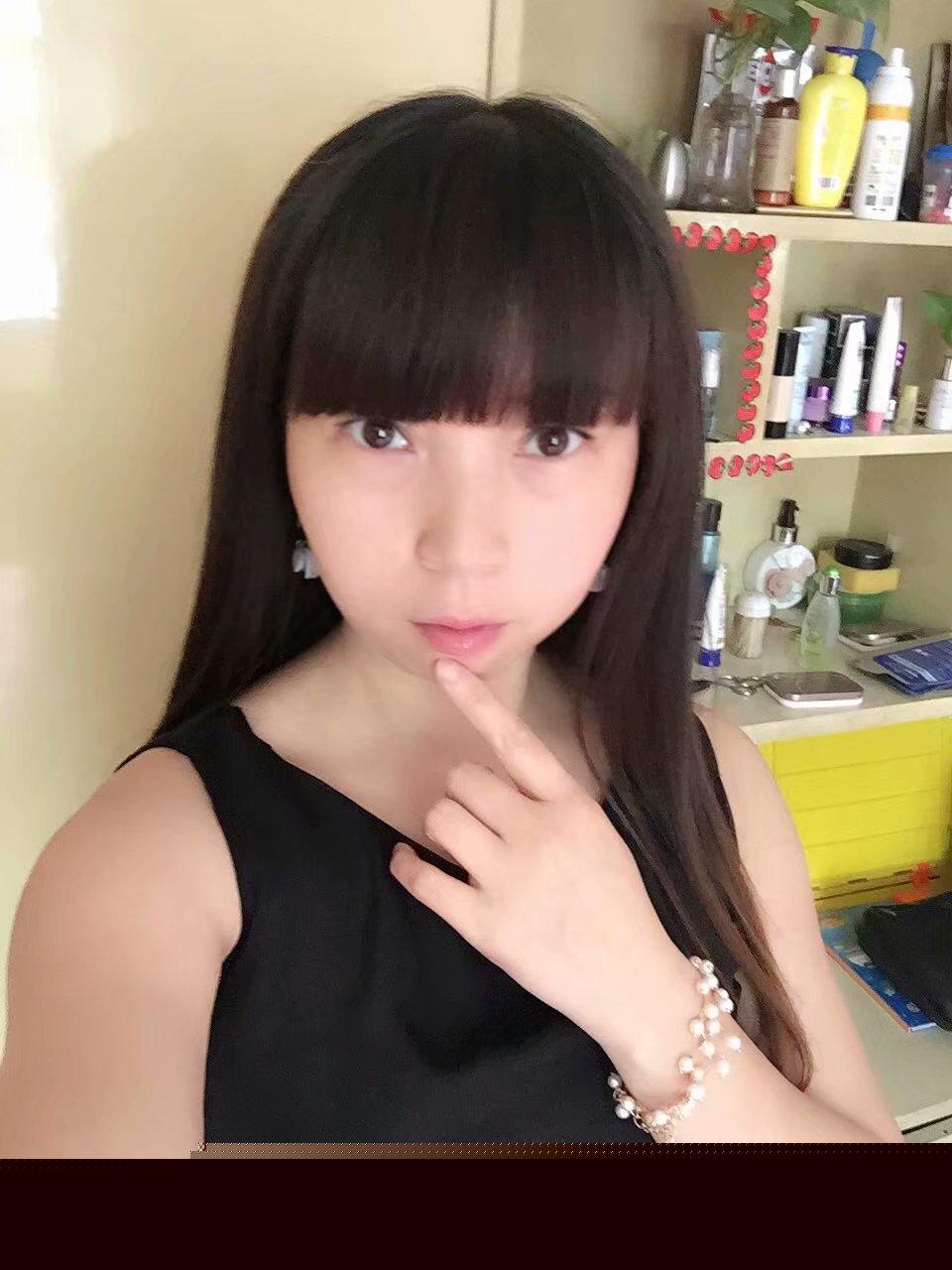 验证论坛的常熟离异少妇 第1张