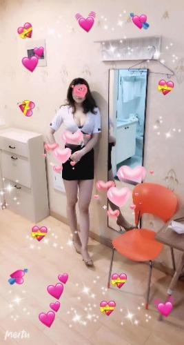 南京兼职妹子 第1张