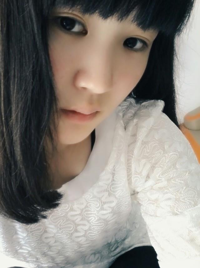 东台清纯学生妹兼职超嫩 第2张