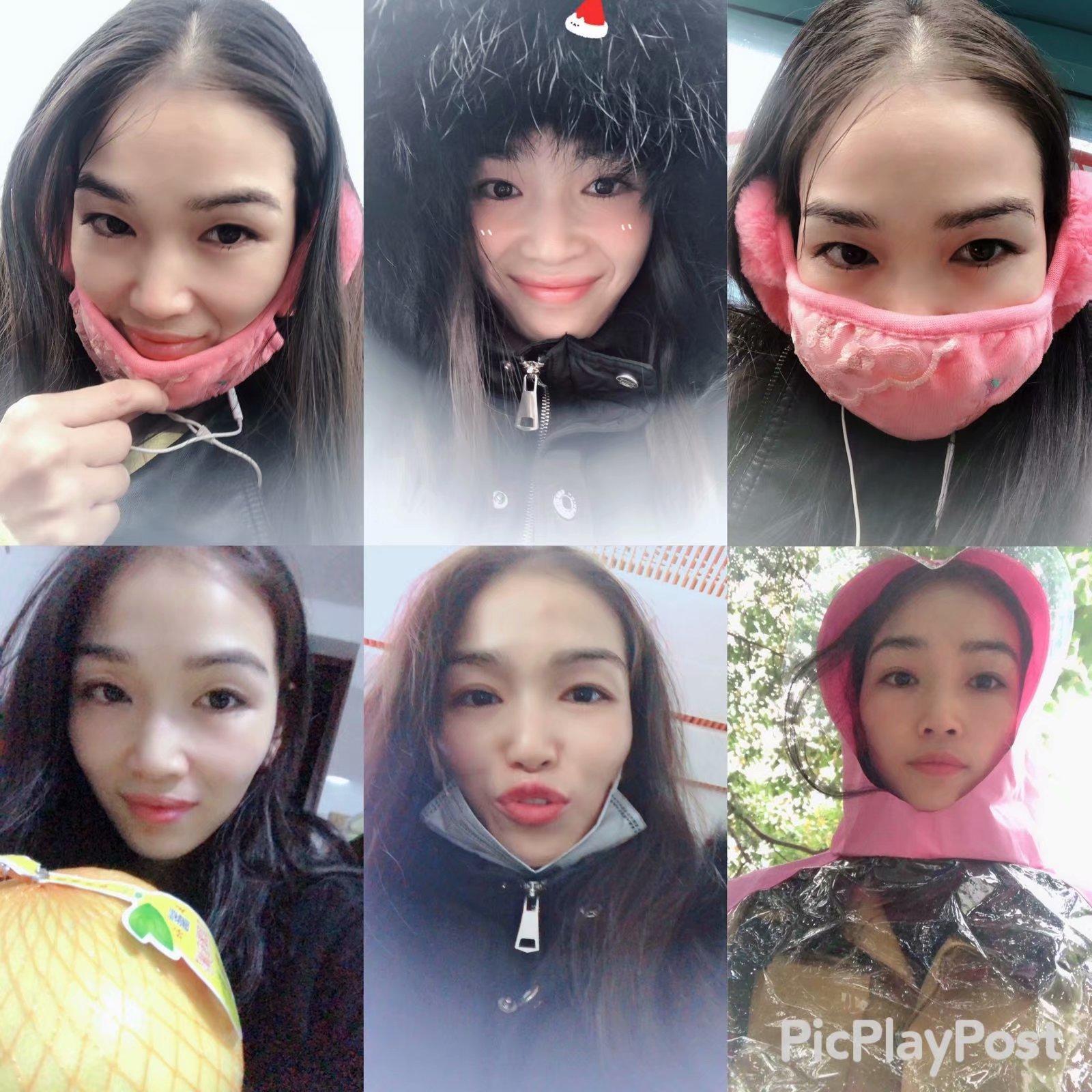 常州兼职女 第1张
