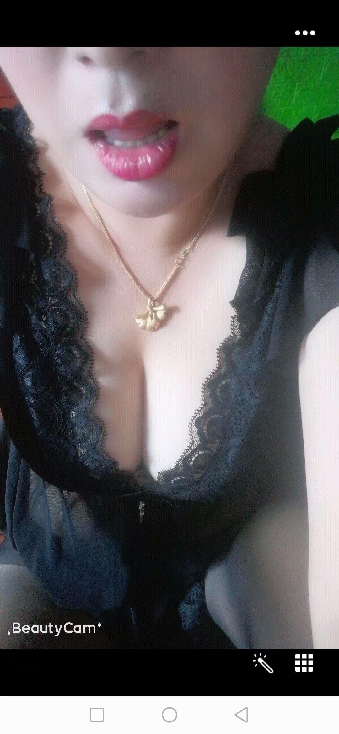 常州常州能GJ的熟女 第1张