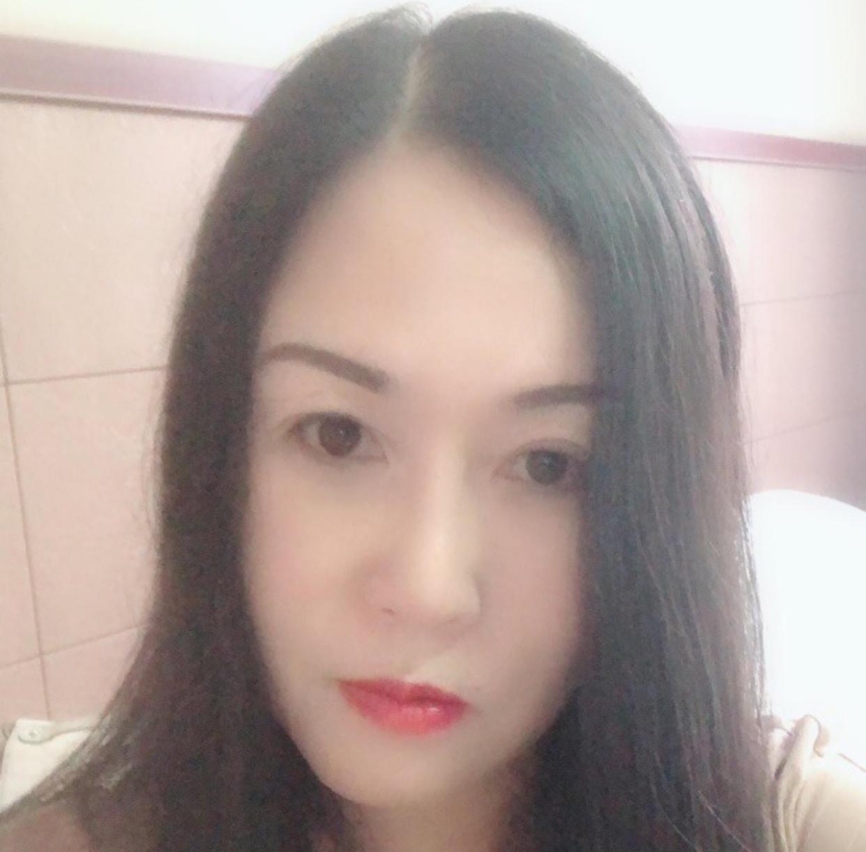 杨家湾伤情红姐（性价比熟女） 第1张