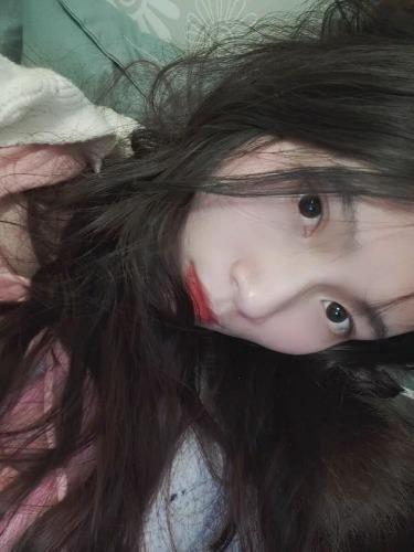 常州大学城附近 第1张