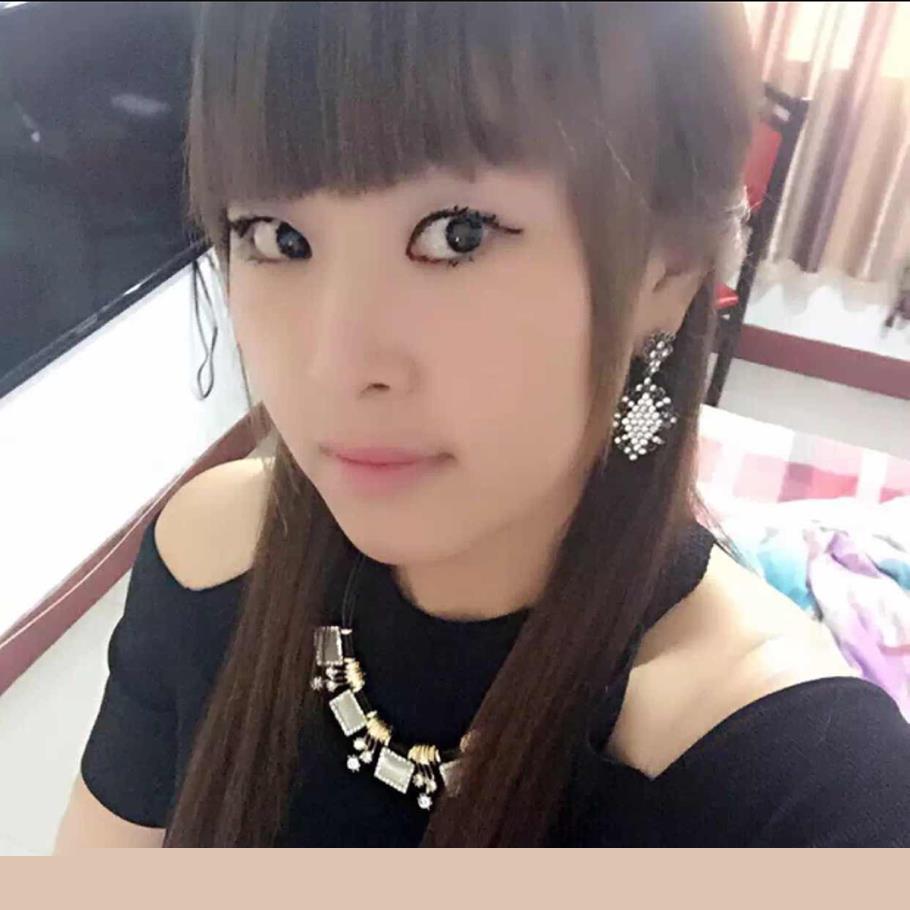 南通包养离异少妇 第1张