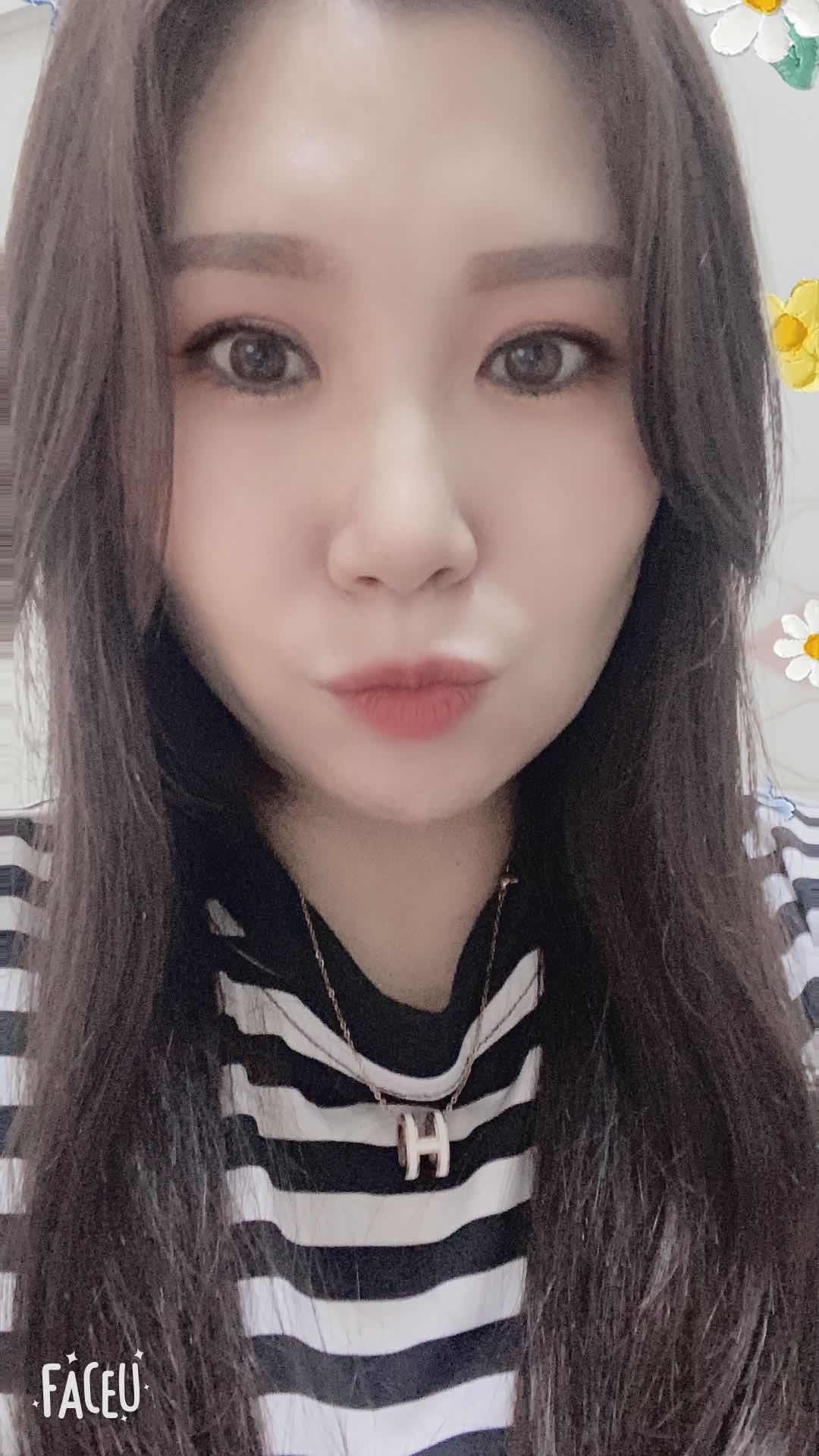 盐城少有极品少妇附带照片 第2张