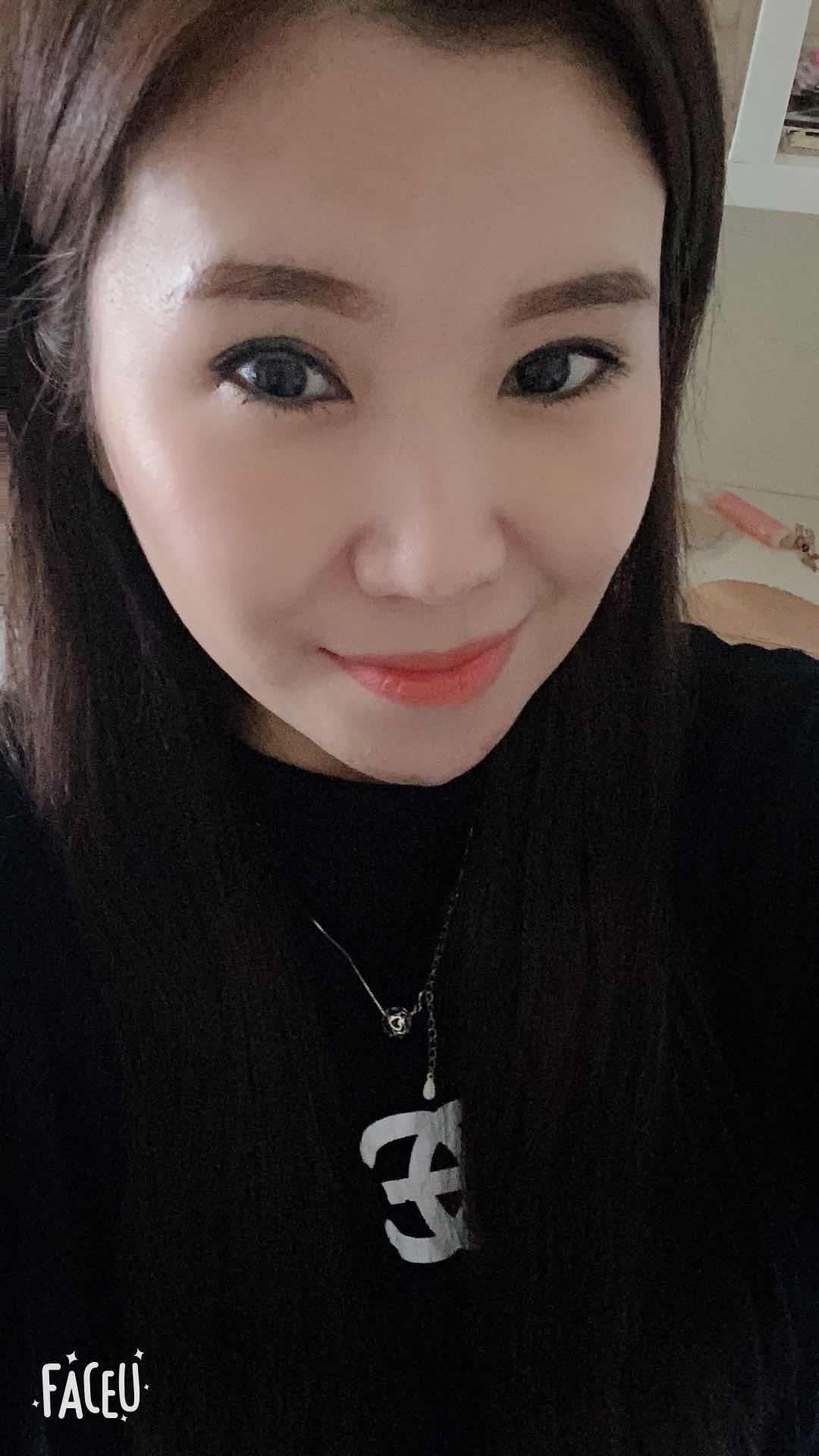 盐城少有极品少妇附带照片 第3张