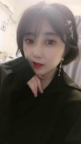 南京新街口19岁小妹超爽体验 第1张