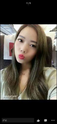无锡无锡高性价比气质型 第2张