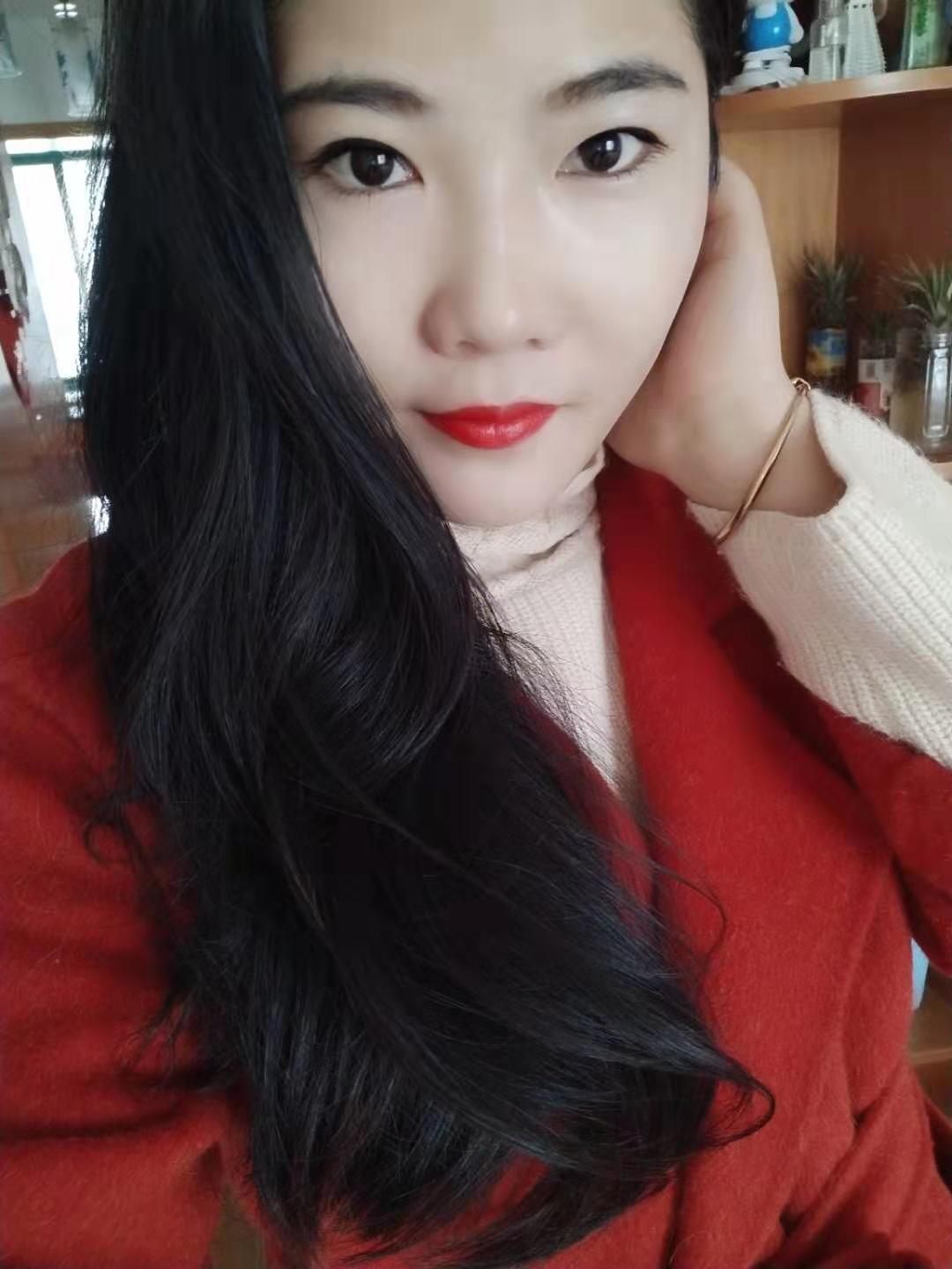 微信附近人约的在淮安卖的南京小姐 第1张