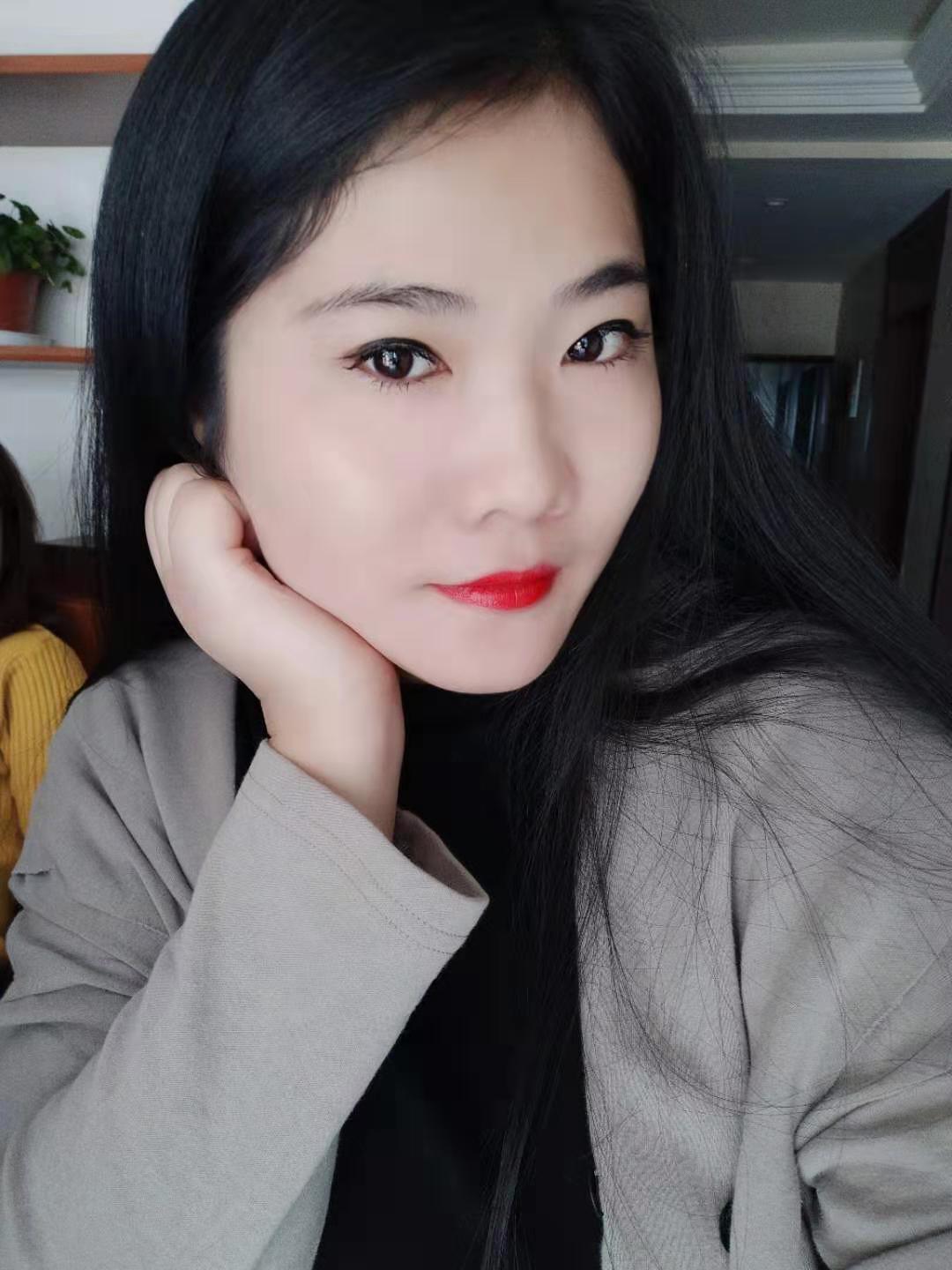 微信附近人约的在淮安卖的南京小姐 第2张