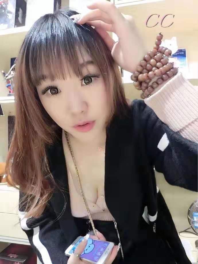 宿迁的LY走一波！ 第2张
