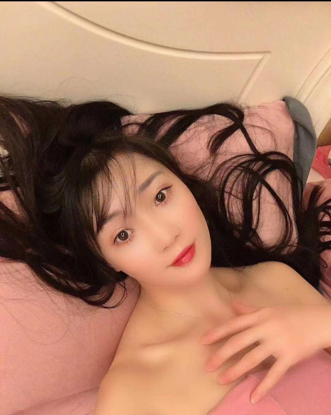 扬州扬州万达温柔撩人妹子 第1张