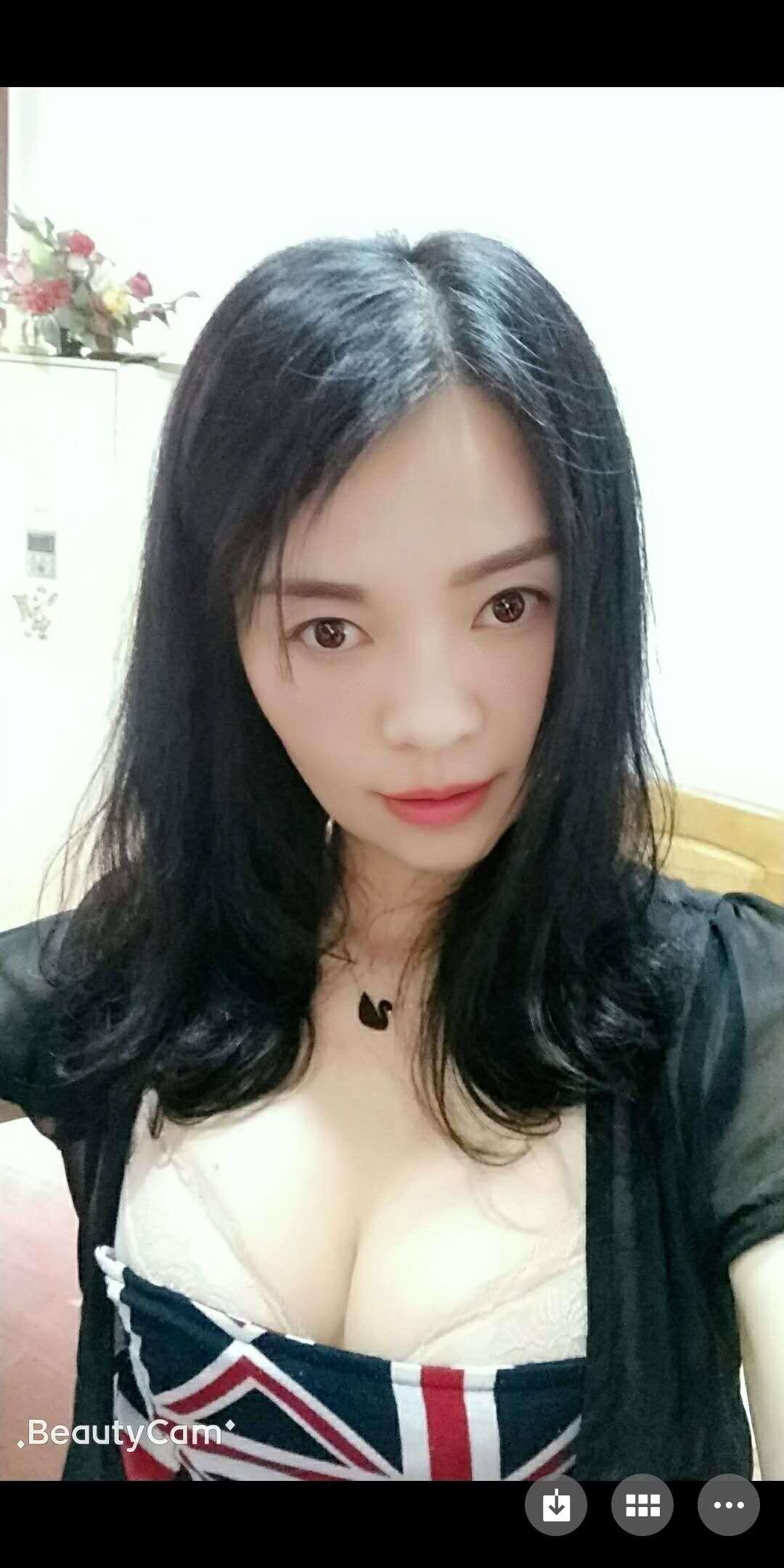 浦口个人兼职 第1张