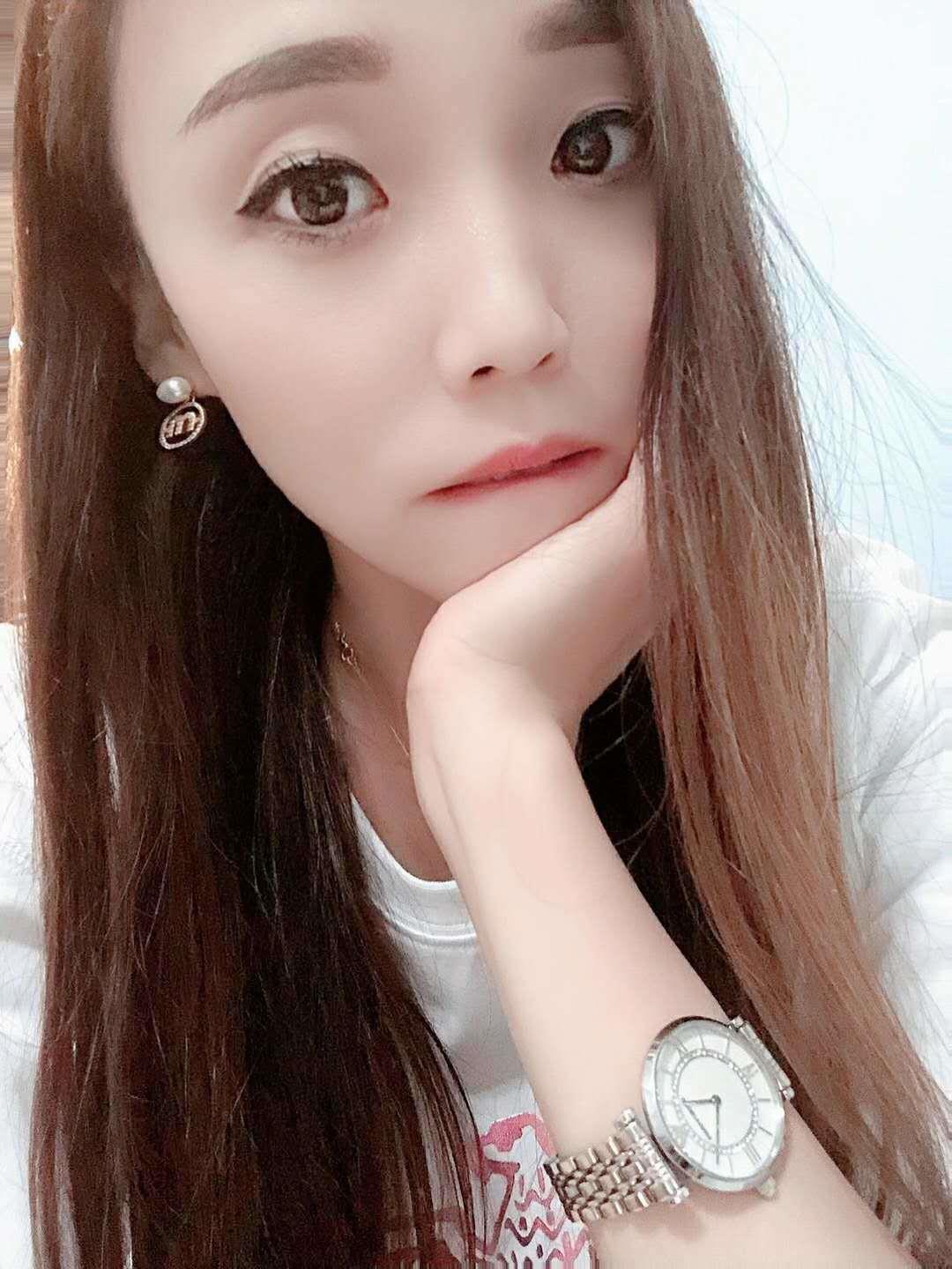 新鲜出炉，验证梦晨归来 第1张