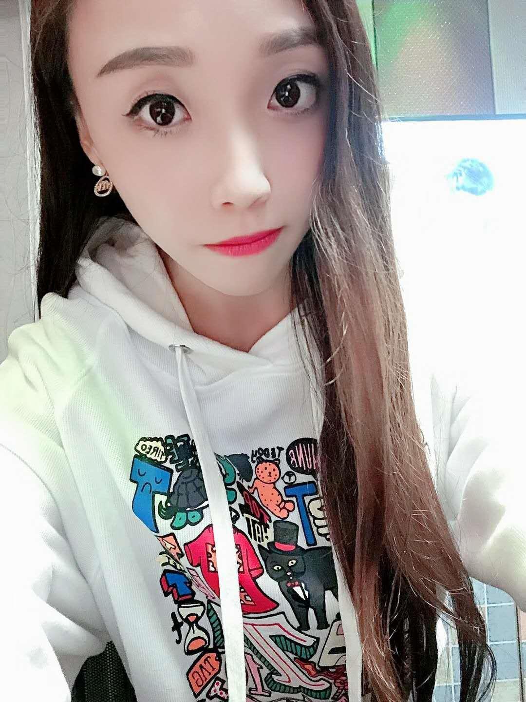 新鲜出炉，验证梦晨归来 第2张
