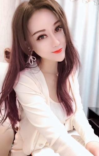 南京水嫩妹子服务热情 第1张
