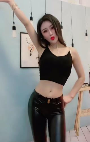 南京水嫩妹子服务热情 第2张