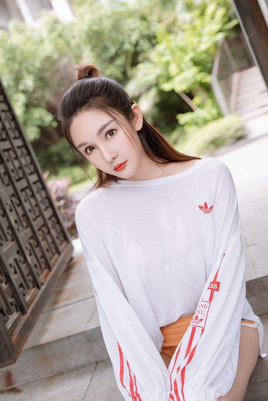 南京卡子门，小嫩妹服务型 第1张