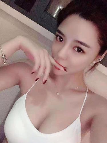 南京建邺区外围 第1张