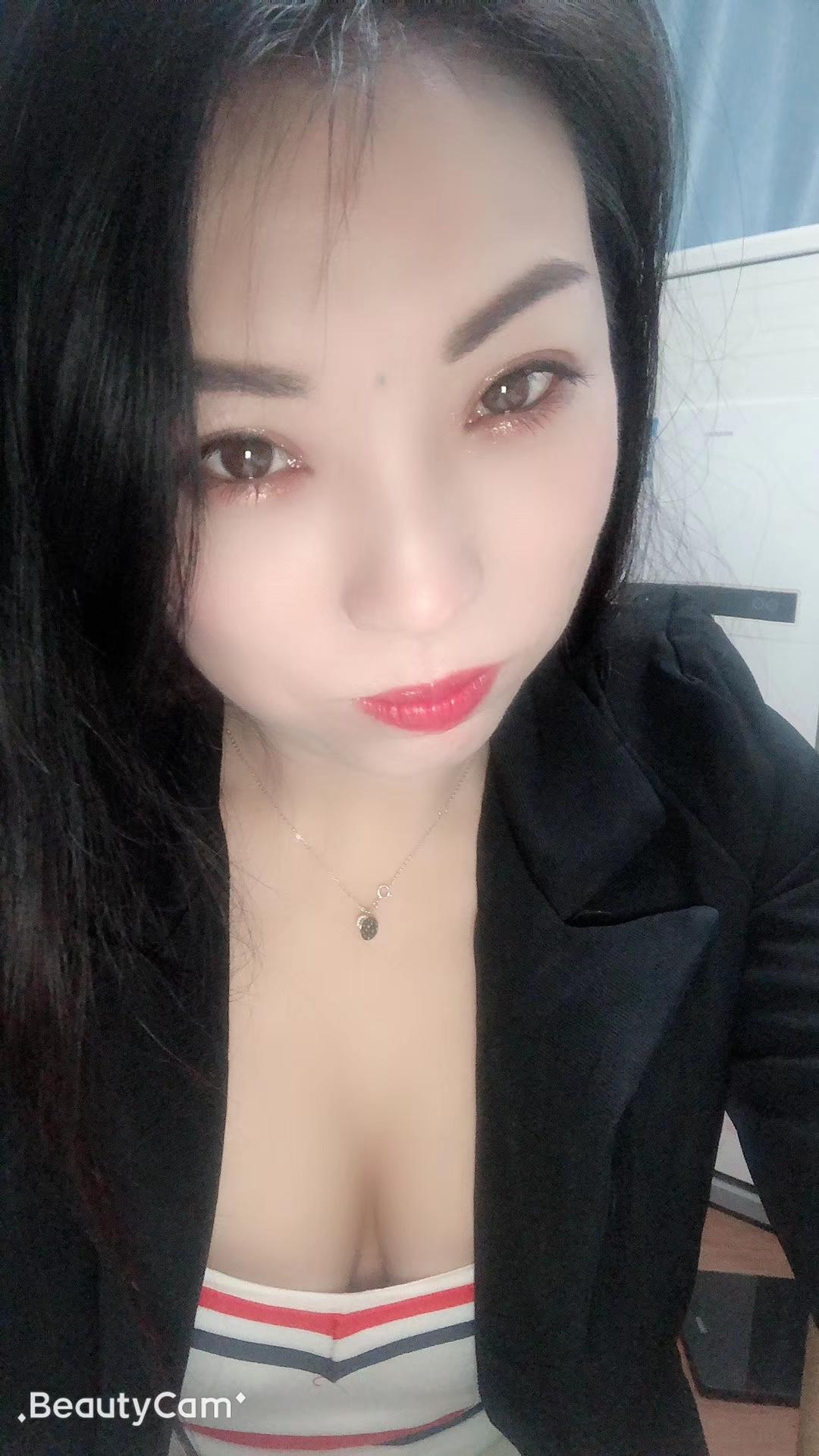 河西万达服务极好的小惠 第1张