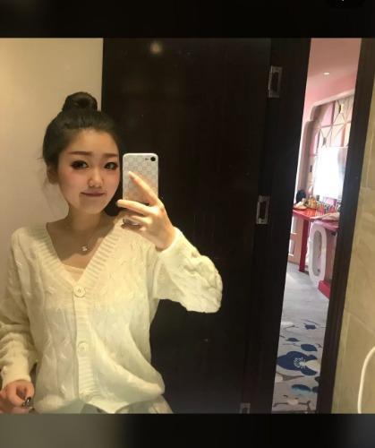 南京漂亮年轻妹子活好逼紧，身材超棒！ 第2张