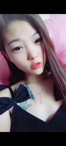 验证江宁区嫩妹 第1张