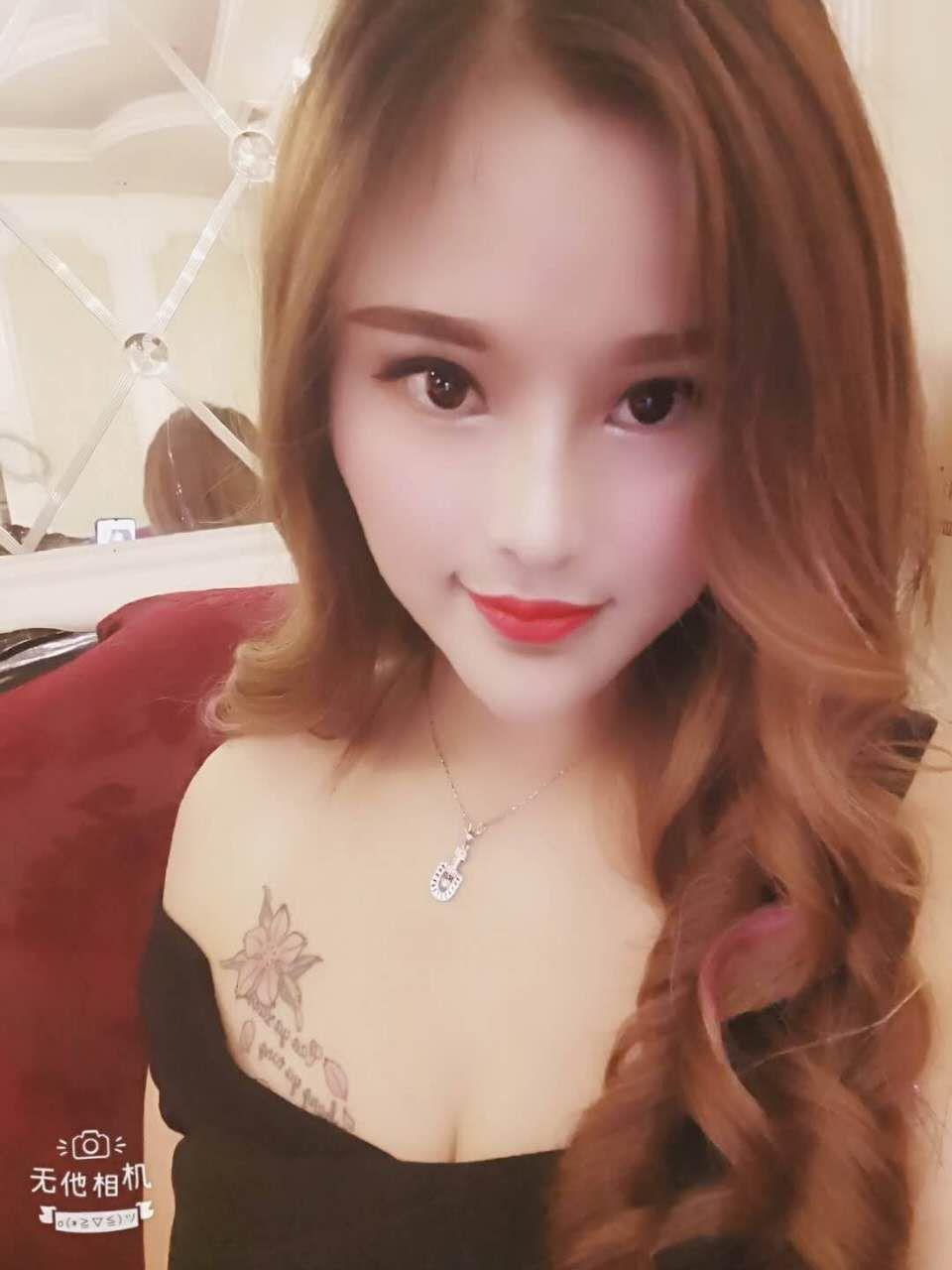 某文艺论坛聊的江西鸡 第1张