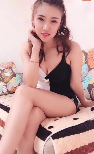 物有所值年轻妹子，下面真紧 第2张