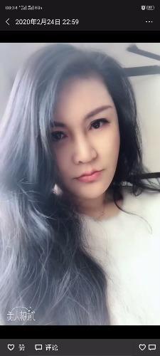 新街口极品舞蹈老师lf 第1张