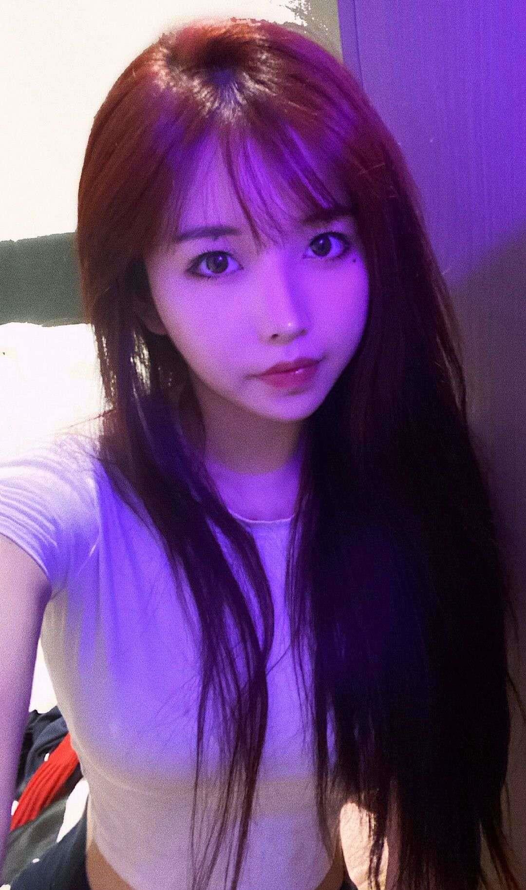 南京南站小美女，服务很好，价格实惠 第1张