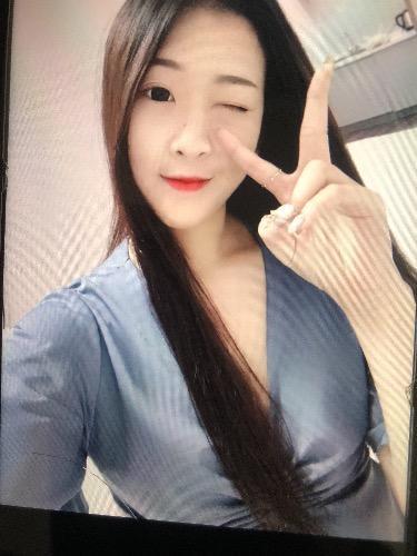 2020.9.16验证了个身材不错的妹子，很少遇到这种配合度高的 第1张