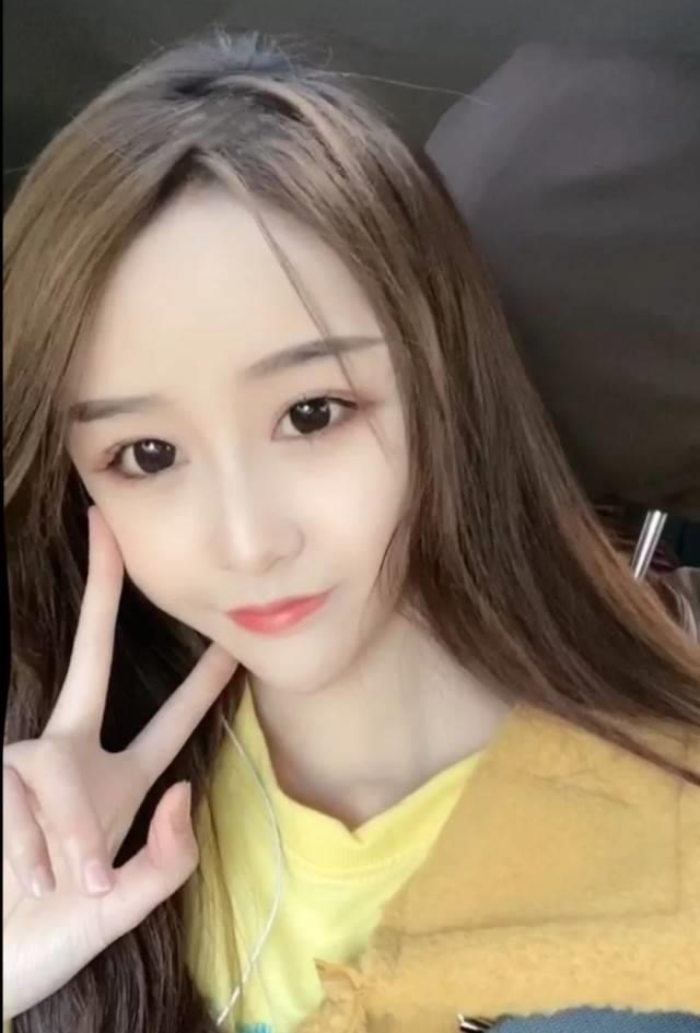 南站晓晓，好资源推荐给大家 第1张