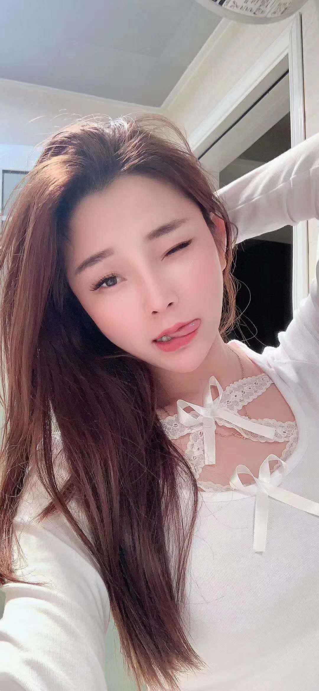 妹子个人兼职，江宁万达，服务好 第2张
