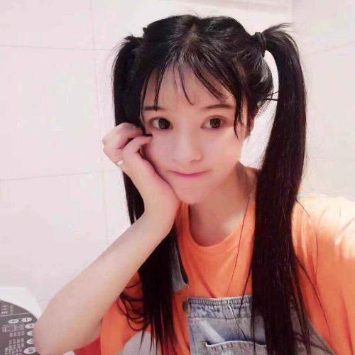 南京鼓楼区妹子、好口活 第3张