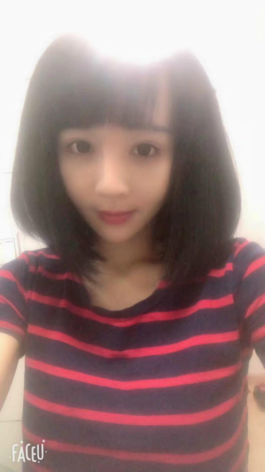 南京江宁妹子,奶大口活好,很有亲和力 第1张